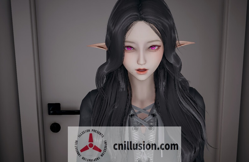 【国产SLG/官中】宠物捕捉系统 Ver3.0 官方中文版【2.8G】【微云网盘/直链】