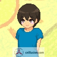 [爆款SLG/汉化/小马拉大车] 我与夏日里的姐姐们 ぼくと夏のおねえちゃん達 AI汉化版+存档 [FM/百度/1G]