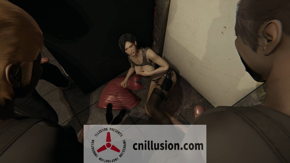 [SLG/汉化/动态] 堕落秩序：丧尸危机/The Fallen Order: Zombie Outbreak Ver1.1b AI汉化 [2.1G/FM/WY