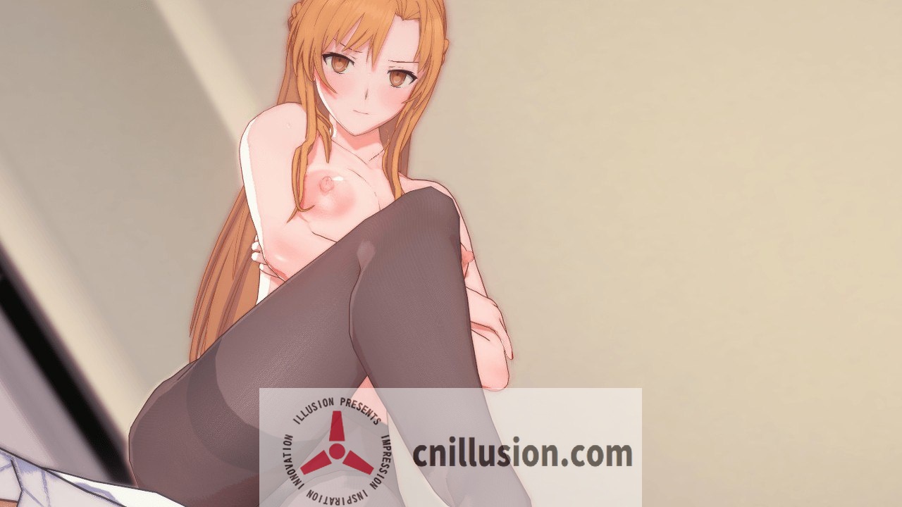 【RPG/官中】SAO~气息遮断魔法的陷阱Ⅱ~ Ver0.79c 官中步兵版【3.9G】【微云网盘/直链】