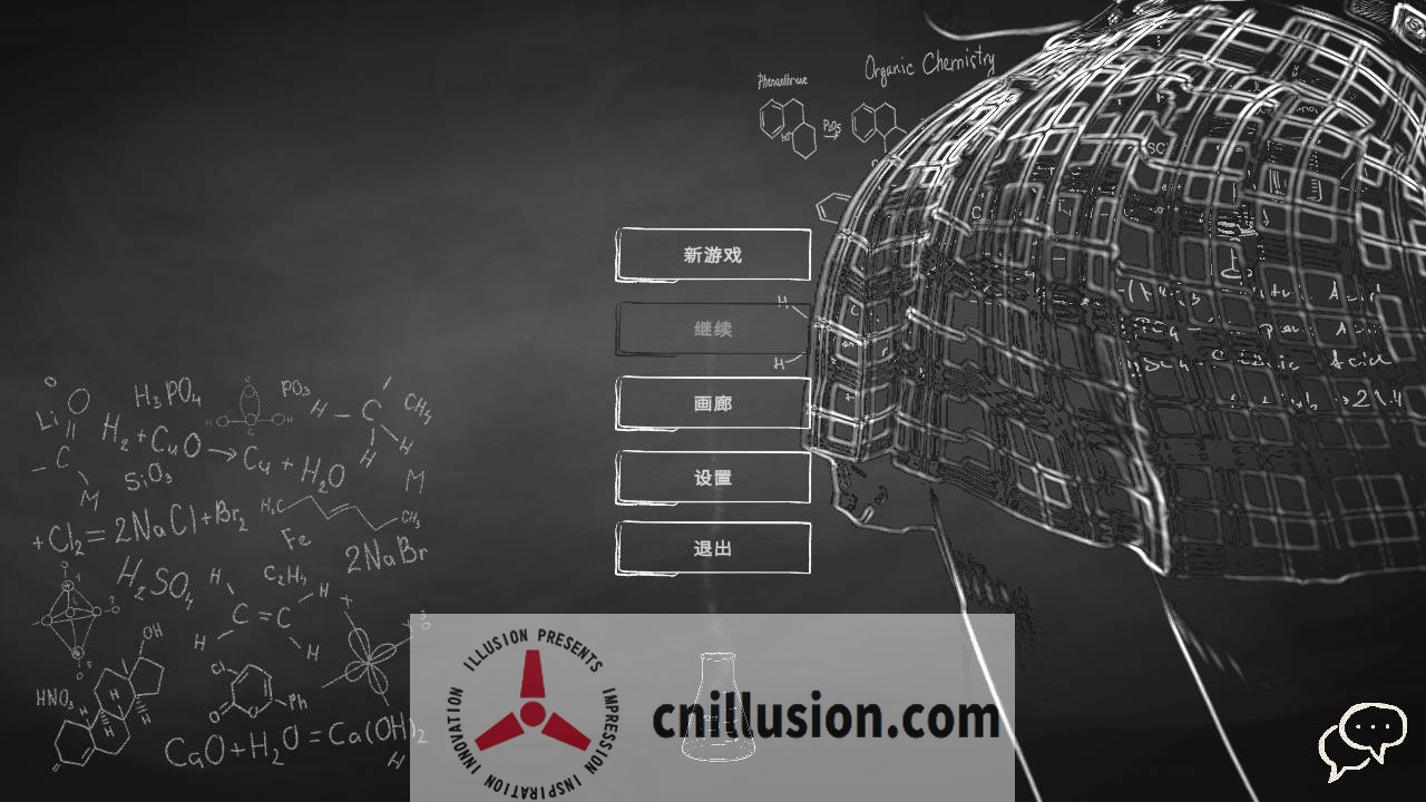 [SLG/官中/动态] 性学院/Sex Faculty 官方中文 [4G/FM/WY]