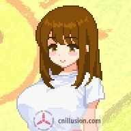 [爆款SLG/汉化/小马拉大车] 我与夏日里的姐姐们 ぼくと夏のおねえちゃん達 AI汉化版+存档 [FM/百度/1G]