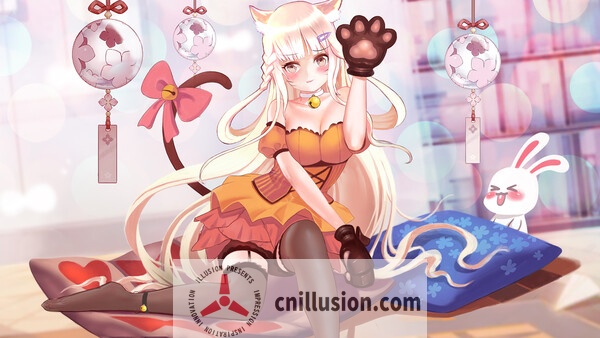 [新作SLG/中文/动态][H版祖玛]射！就完事了 Shoot! Is done 官中步兵版 [FM/600M/百度]