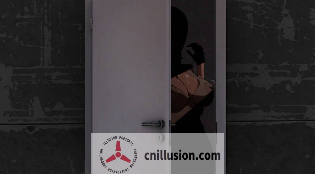 [RPG/官中/NTR] 妻子的变化—恶魔馈赠的异世界 V3.0 官方中文 [631M/FM/WY]