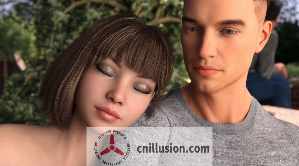 [SLG/汉化/动态] 校园债券/Campus Bonds Ver0.4 AI汉化 [6.1G/FM/WY]