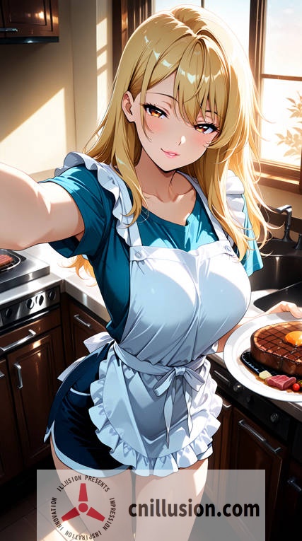 [SLG/官中/NTR] NTR房间/NTR Room Act 3 v0.3.2.3 官方中文 [103M/FM/WY]