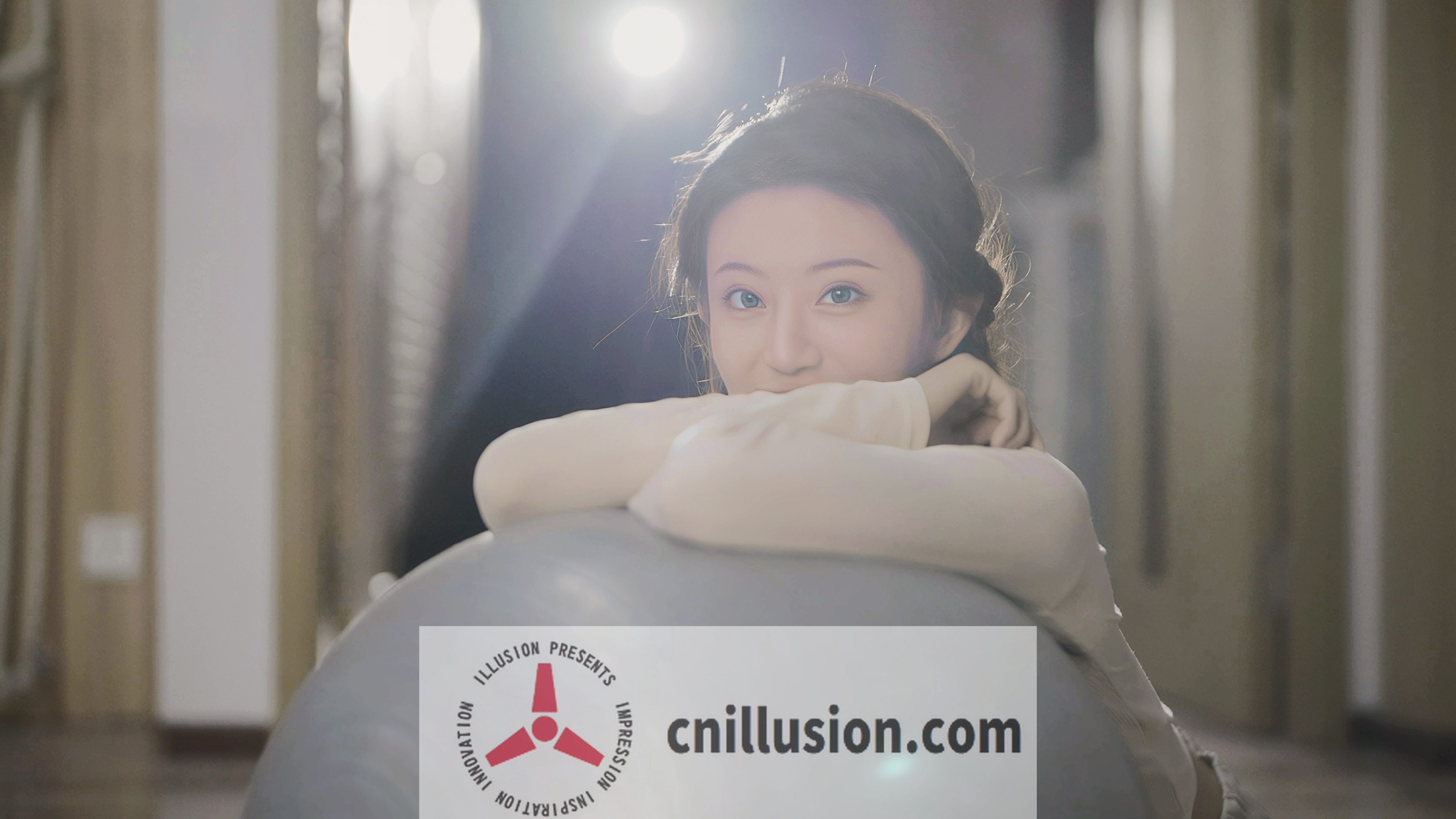 [SLG/官中/真人] 侦探，请守护我的秘密吧！官方中文 [41.8G/FM/WY]