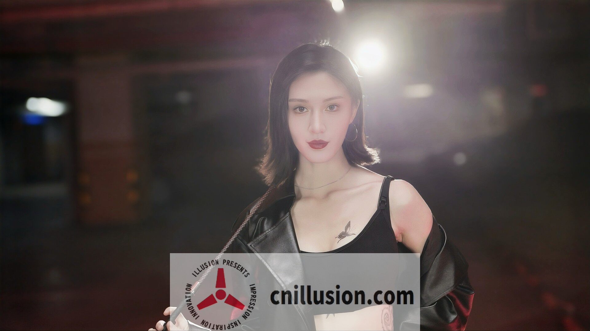 [SLG/官中/真人] 侦探，请守护我的秘密吧！官方中文 [41.8G/FM/WY]