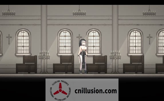 [ACT/官中/动态] Sister Virodar Ver0.18 官方中文 [205M/FM/WY]