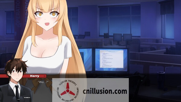 [NTR/官中/动态] 一诺千劫-阿雅版 A Promise Best Left Unkept Aya V0.9.0 官方中文版 [FM/百度/4G]