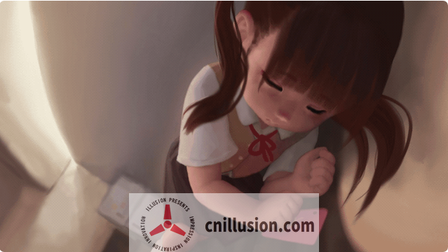 [精品SLG/官中] 迷失的生命 lost life v1.52 官方中文作弊步兵版+新增视频图片特典合集[PC+安卓][FM/百度/2.7G]