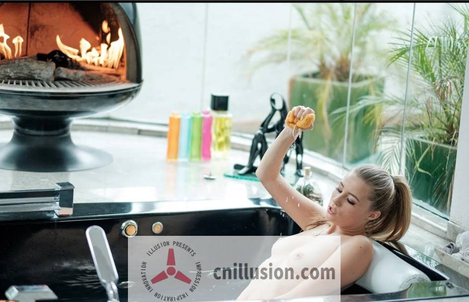 [SLG/真人/HTML] 社区服务/Community Service 2.9.1 FULL 浏览器汉化 [1.9G/FM/WY]