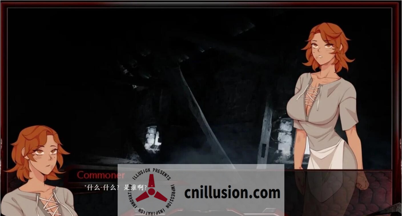 【欧美SLG/汉化/动态】 巨龙掠夺者：Ravager Ver5.2.2 官方汉化步兵版【更新/8G】【微云网盘/直链】