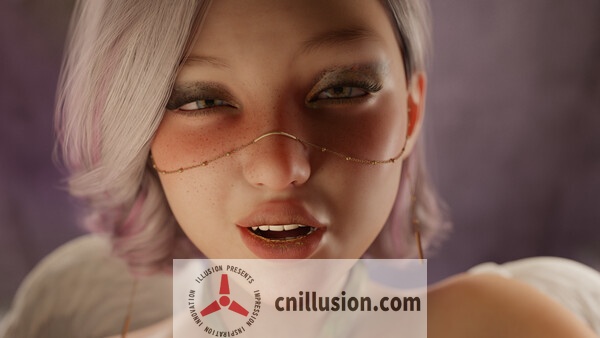 [精品SLG/汉化/后宫] 成长之路 Growing Things Up V0.44a AI汉化版[PC+安卓][FM/百度/4.5G]