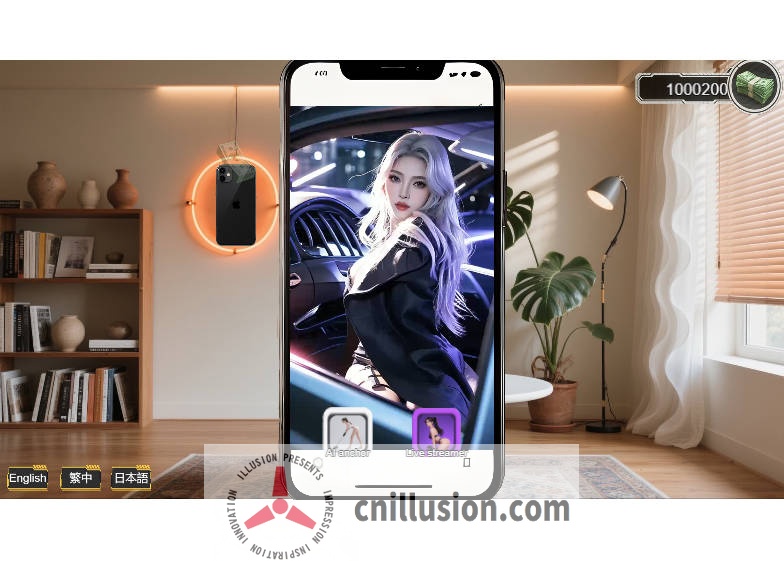 [SLG/官中/动态] 杀了她/KillHer Ver250704 官方中文 [2.1G/FM/WY]