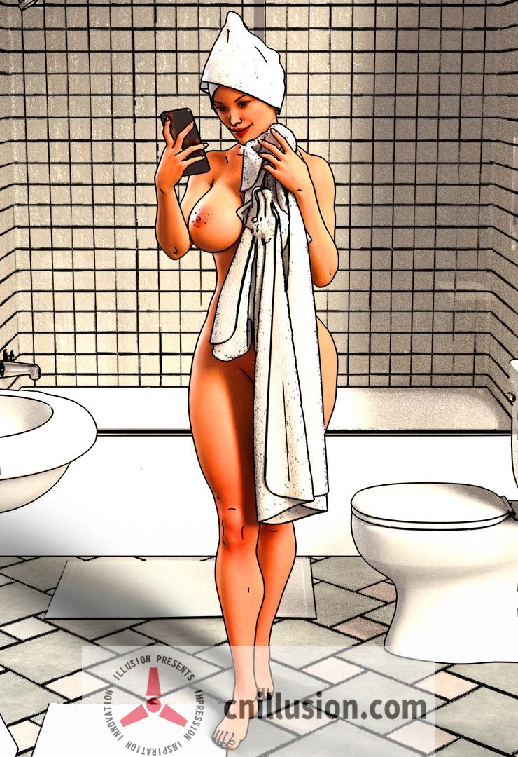 [欧美SLG汉化]情侣的爱与欲望二重唱 A Couple\'s Duet of Love & Lust v0.11.3[双端2.54G/FM/OD]