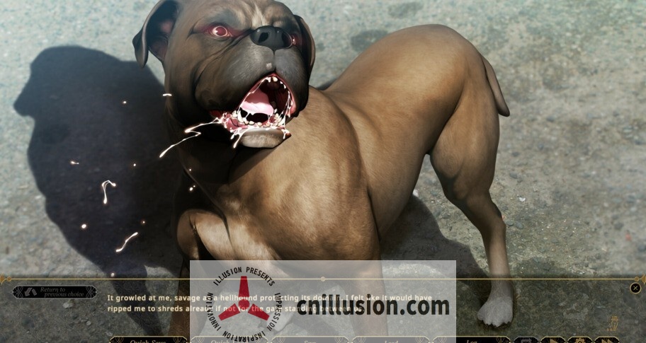 [大作ADV/更新无码/汉化][圣少女] SLEEPLESS ～不眠之夜～仲夏夜之梦～ AI汉化无码版+存档 [FM/3G/百度]