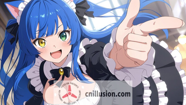 [爆乳SLG/中文/动态] 弹射女孩 Catapult Girls 官方中文步兵版 [FM/650M/百度]