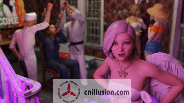 [精品SLG/汉化/后宫] 成长之路 Growing Things Up V0.44a AI汉化版[PC+安卓][FM/百度/4.5G]