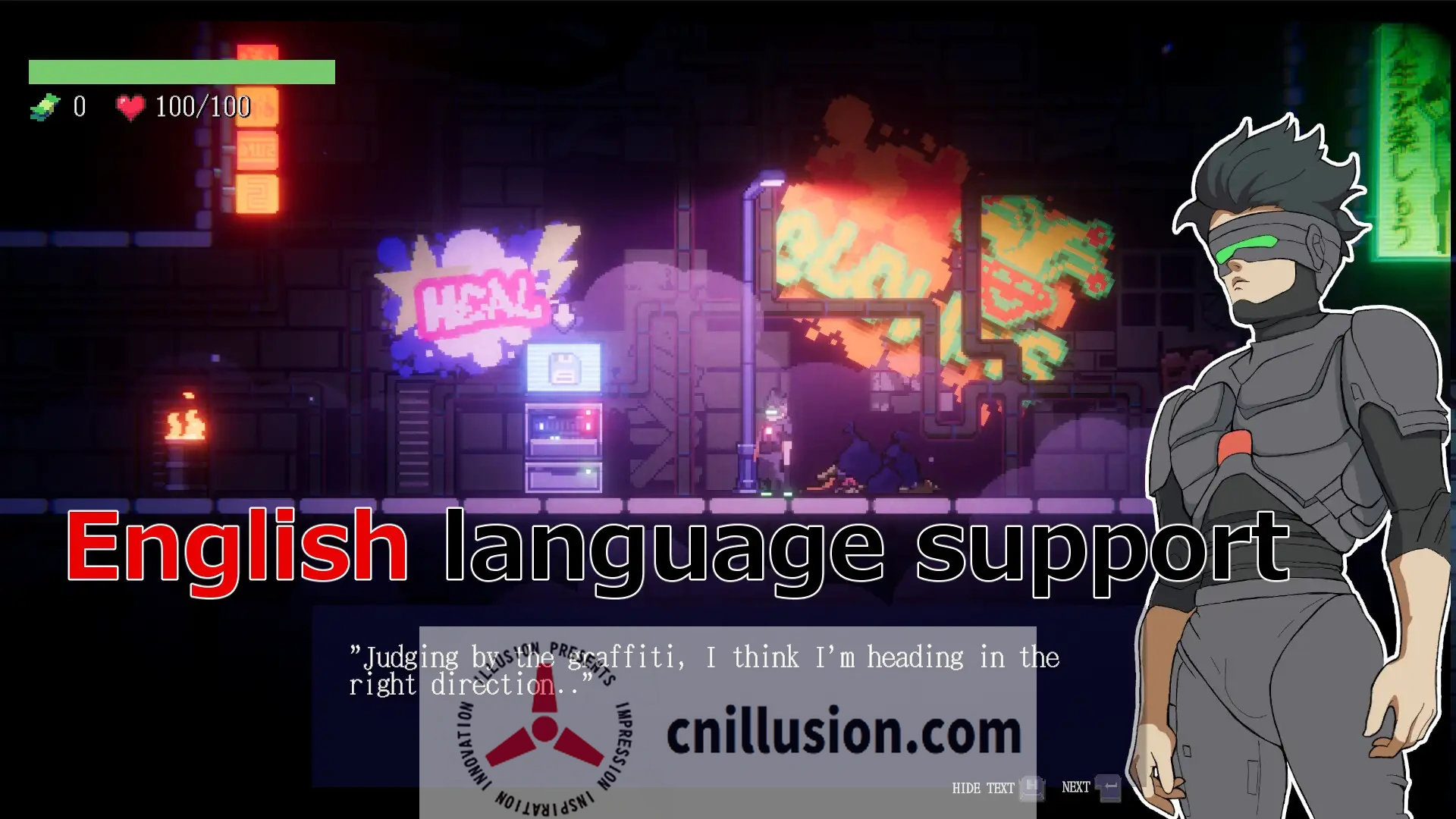 [新作ACT/动态/夫前犯] NTR2069 正式版 [FM/600M/百度]