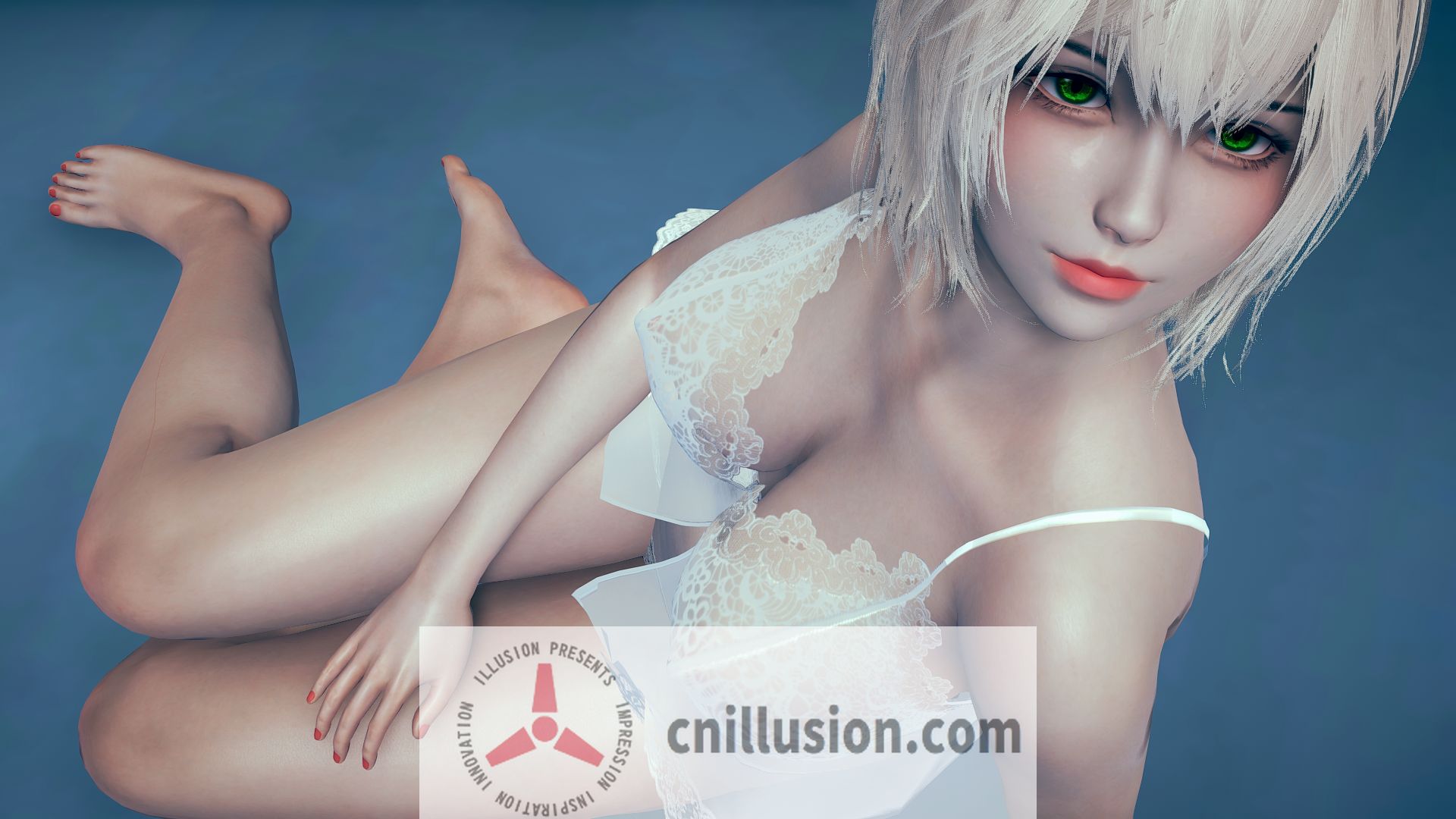 [SLG/汉化/动态] 绝对统治 重制/Absolute Domination: Rework Ver0.4 AI汉化 [4.3G/FM/WY]