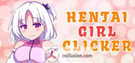 [像素SLG/挂载汉化/调教] 变态少女点击器 Hentai Girl Clicker AI汉化版 [800M/FM/百度]