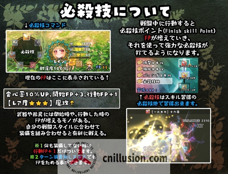 【RPG/汉化/动态】最强英雄奴隶传说~/最強ヒーラーの奴隷譚~ Ver1.00a AI汉化版【更新/3.2G】【微云网盘/直链】