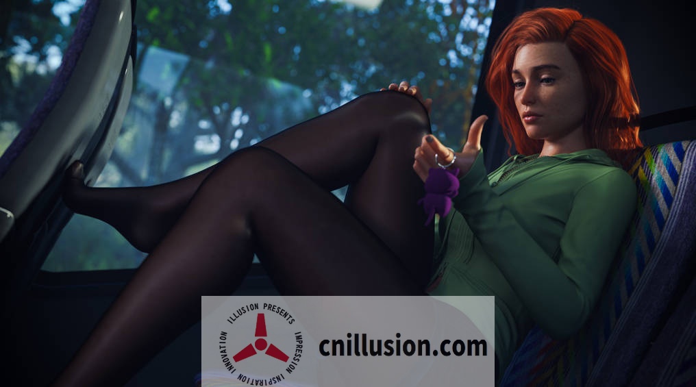 [SLG/官中/动态] 西景学院/Westview Academy Ver0.6.4 官方中文 [5.5G/FM/WY]