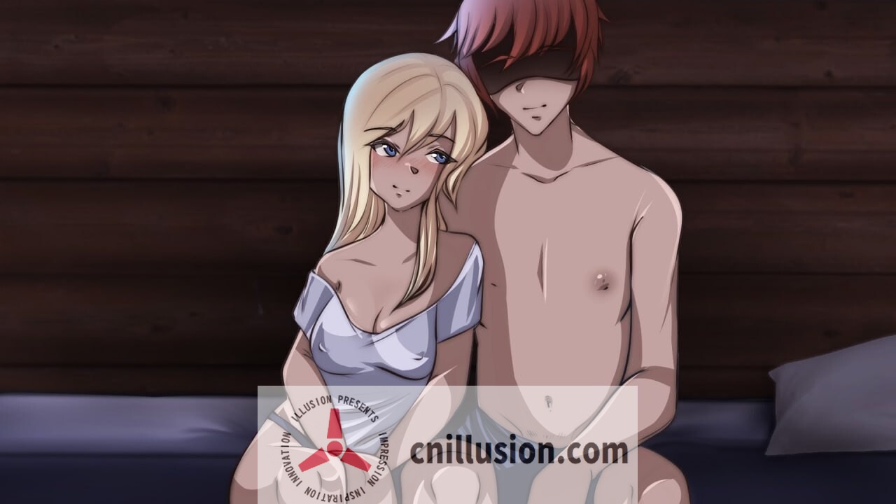 [更新SLG/中文/动态]进击的巨人：袭击调查兵团 Attack on Survey Corps V0.27.2 官中步兵版[PC+安卓][FM/百度/1G]