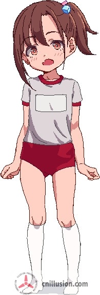 [精品像素SLG/中文/新作]与纯粹无垢的教子仅限两人的特别授课 純粋無垢な教え子と二人だけの特別授業 官方中文版[PC+安卓][FM/百度/600M]