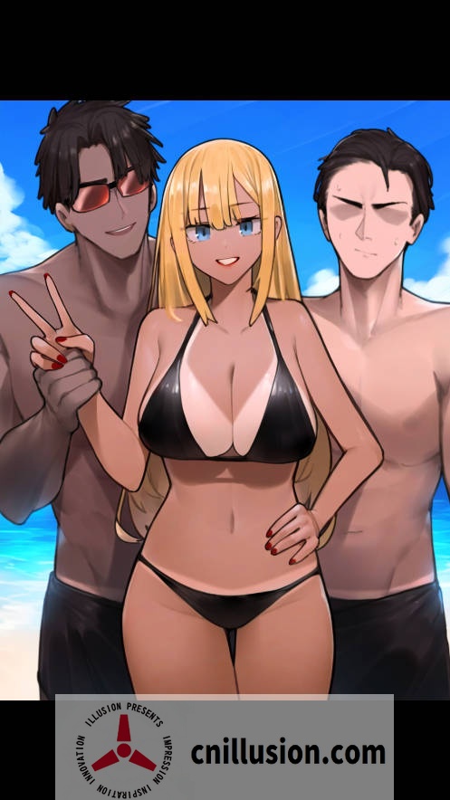 [SLG/官中/NTR] NTR电话/NTR Phone Ver0.32.2 官方中文 [140M/FM/WY]