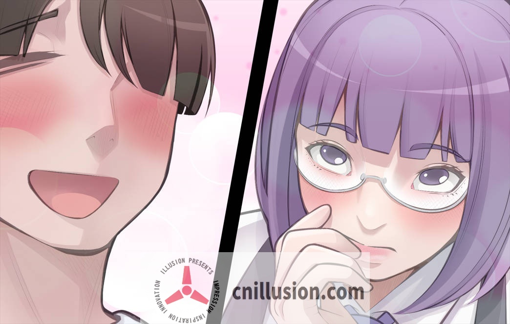 [SLG/汉化/NTR] 火影的养子/Hokage\'s Adopted Son V0.1 AI汉化 [788M/FM/WY]