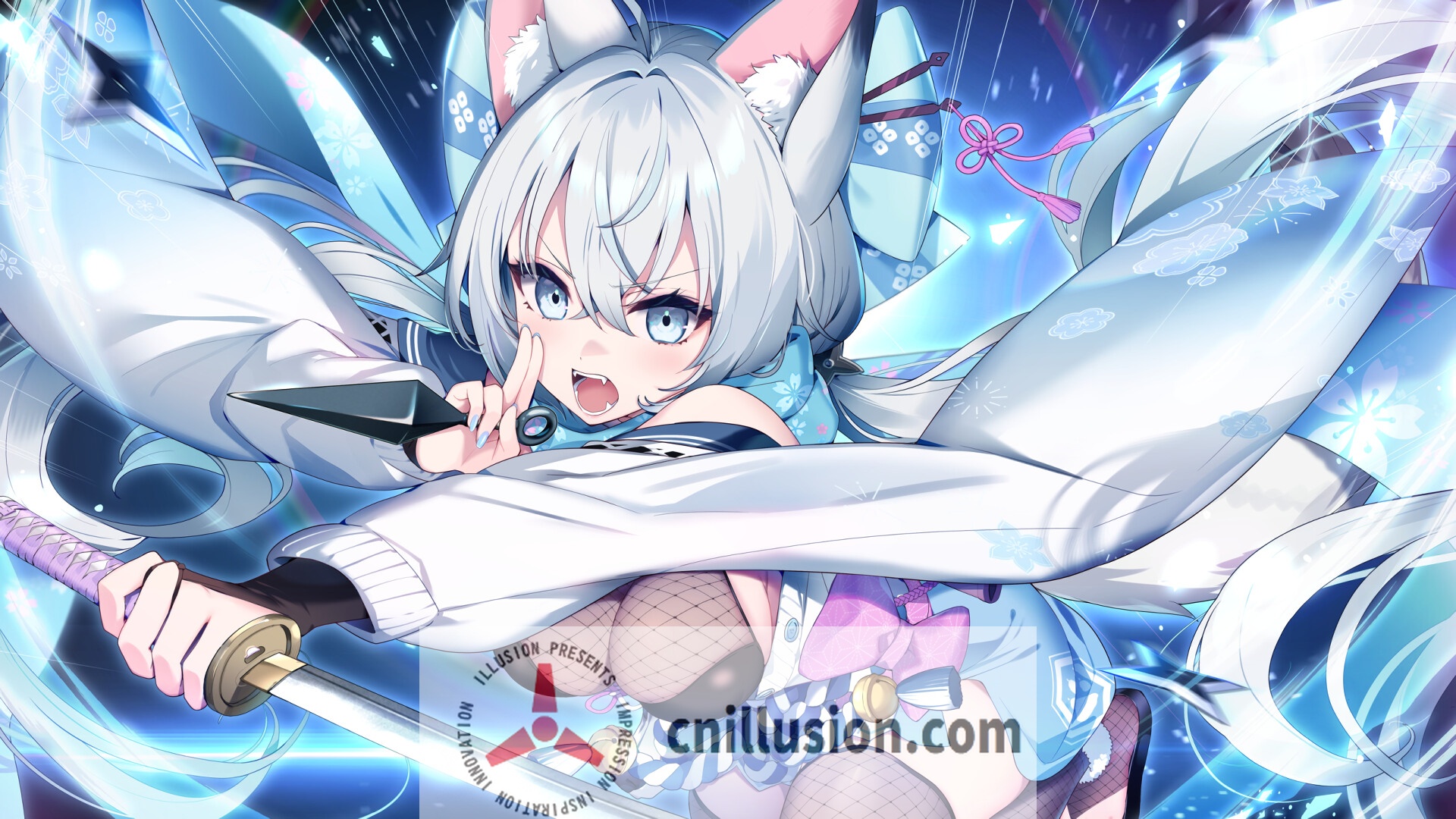 [SLG/官中/动态] 爱之旅程/StreamLove Voyage 官方中文 [3.4G/FM/WY]