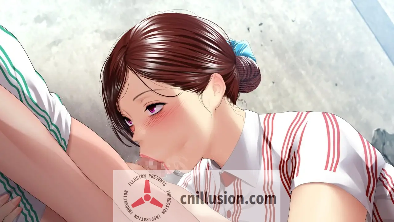 [拔作ADV/新汉化]堕ちるパート妻 年下男との情事に溺れた果てに… 堕落的兼职主妇 沉溺于与年下男的不伦之恋 AI汉化版+全CG存档[FM/百度/1.6G]