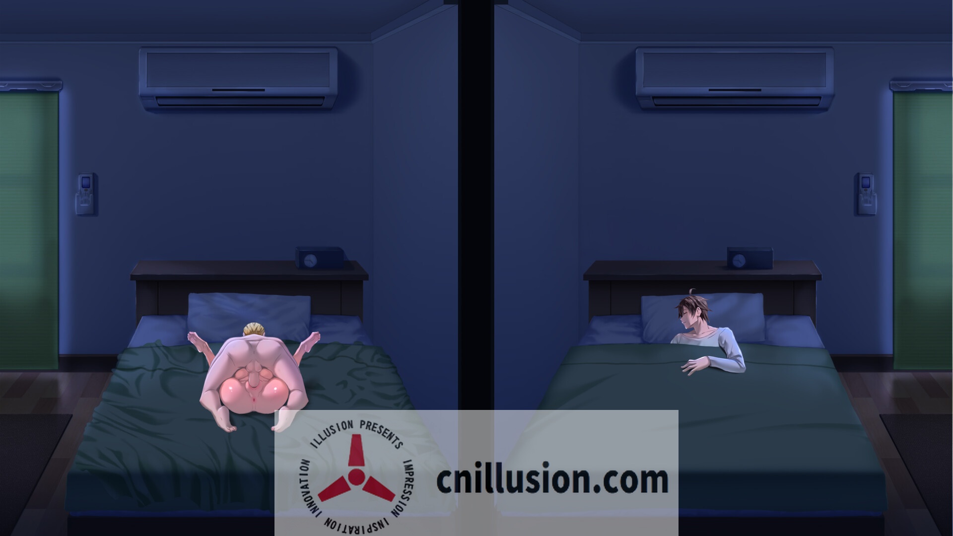 【SLG/官中/步兵】一诺千劫/A Promise Best Left Unkept Ver25.9.12 官方中文步兵版【2G】【微云网盘/直链】