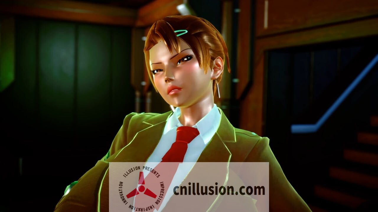 [欧美SLG/动态/爆乳] 乳战末日 Boobageddon V0.14.00 AI汉化版 [飞猫/百度/5G]