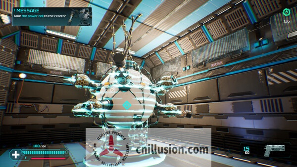 [大型3D新作/官中/动态]欲望效应 Lust Effect 官方中文步兵版[FM/百度/9.7G]