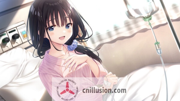 [爆款RPG/动态/官中/更新DLC3]痴情哥哥与病弱妹妹的乡间生活 官方中文版+全CG存档+DLC1+2+3[FM/百度/3.8G]