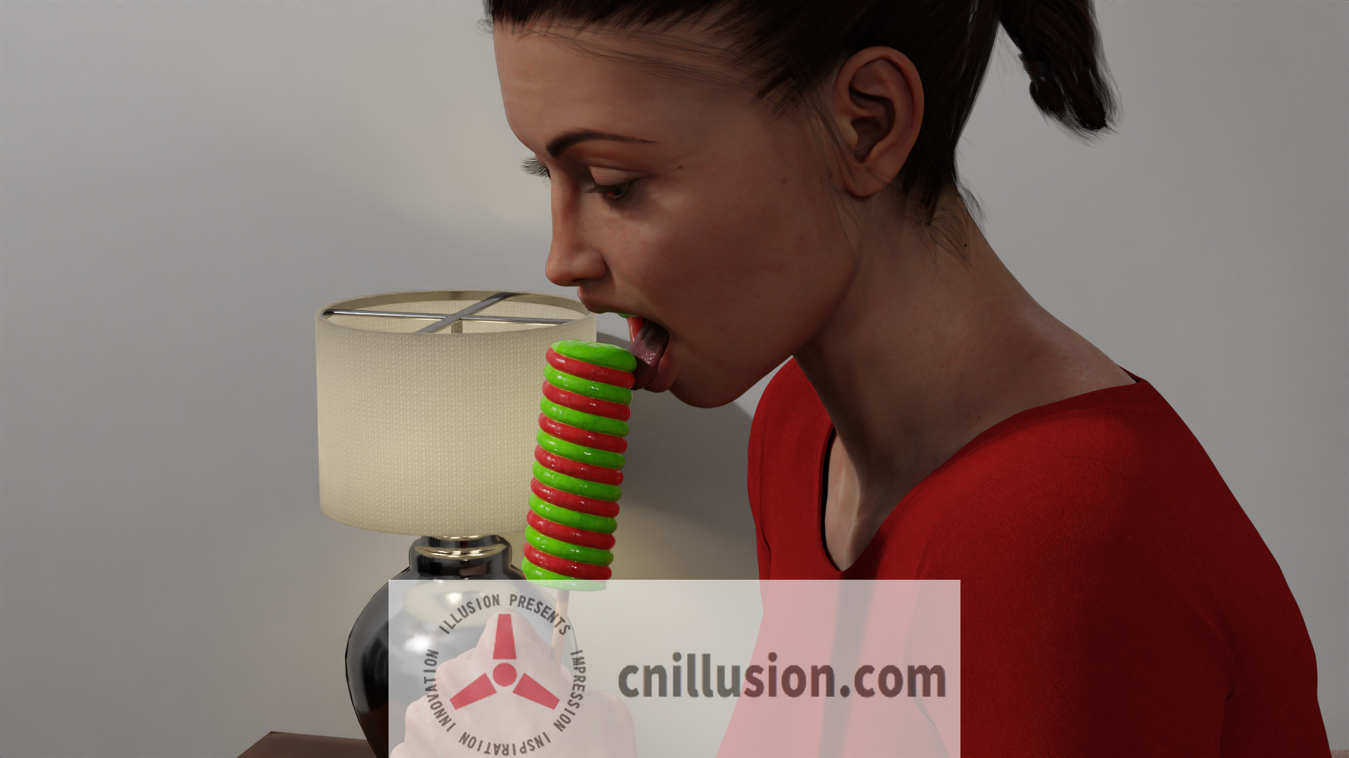 【小熊汉化】[神经在世分享]库莫纳海滩 -0.9-Cumona Beach -0.9【1.06G-飞猫转/夸克/迅雷盘/123/天翼/移动云】