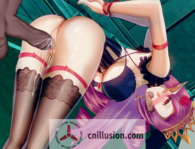 【国产RPG/官中/NTR】和贝尔法斯特的异界冒险 官方中文完结版+存档【1.3G】【百度网盘/直链】