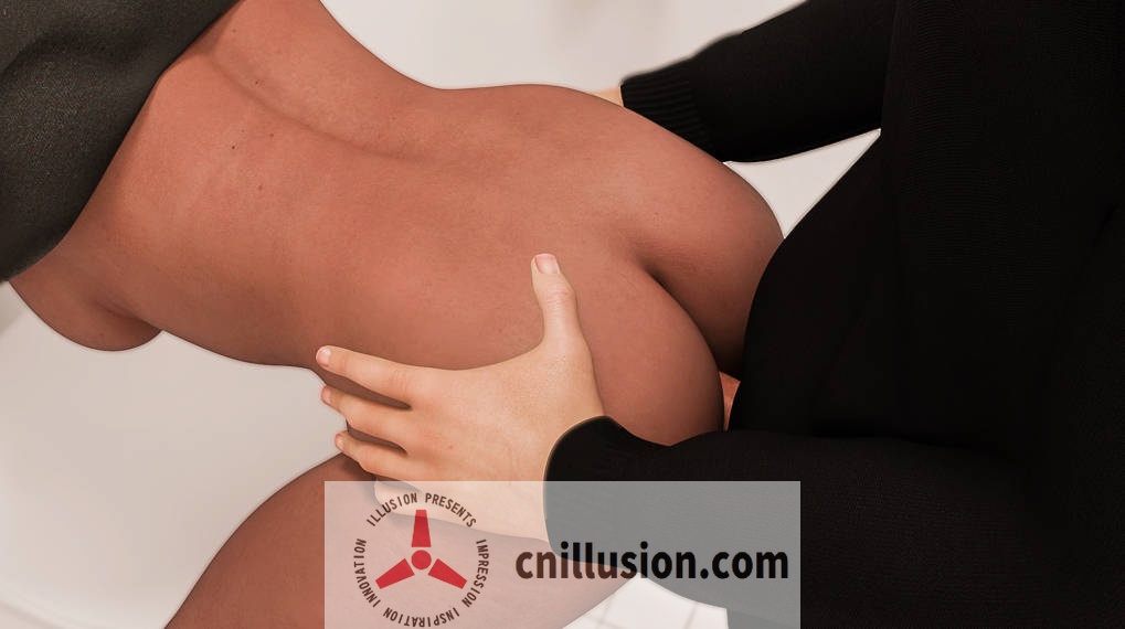 [SLG/汉化/动态] 恋爱恐惧症/Lovephobia Ver0.56 AI汉化 [1.5G/FM/WY]