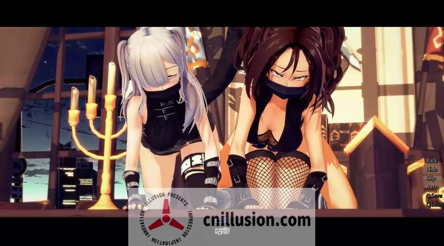 [SLG/汉化/动态] 腐败王国/Corrupted Kingdoms Ver0.22.1 [1.8G/FM/WY]