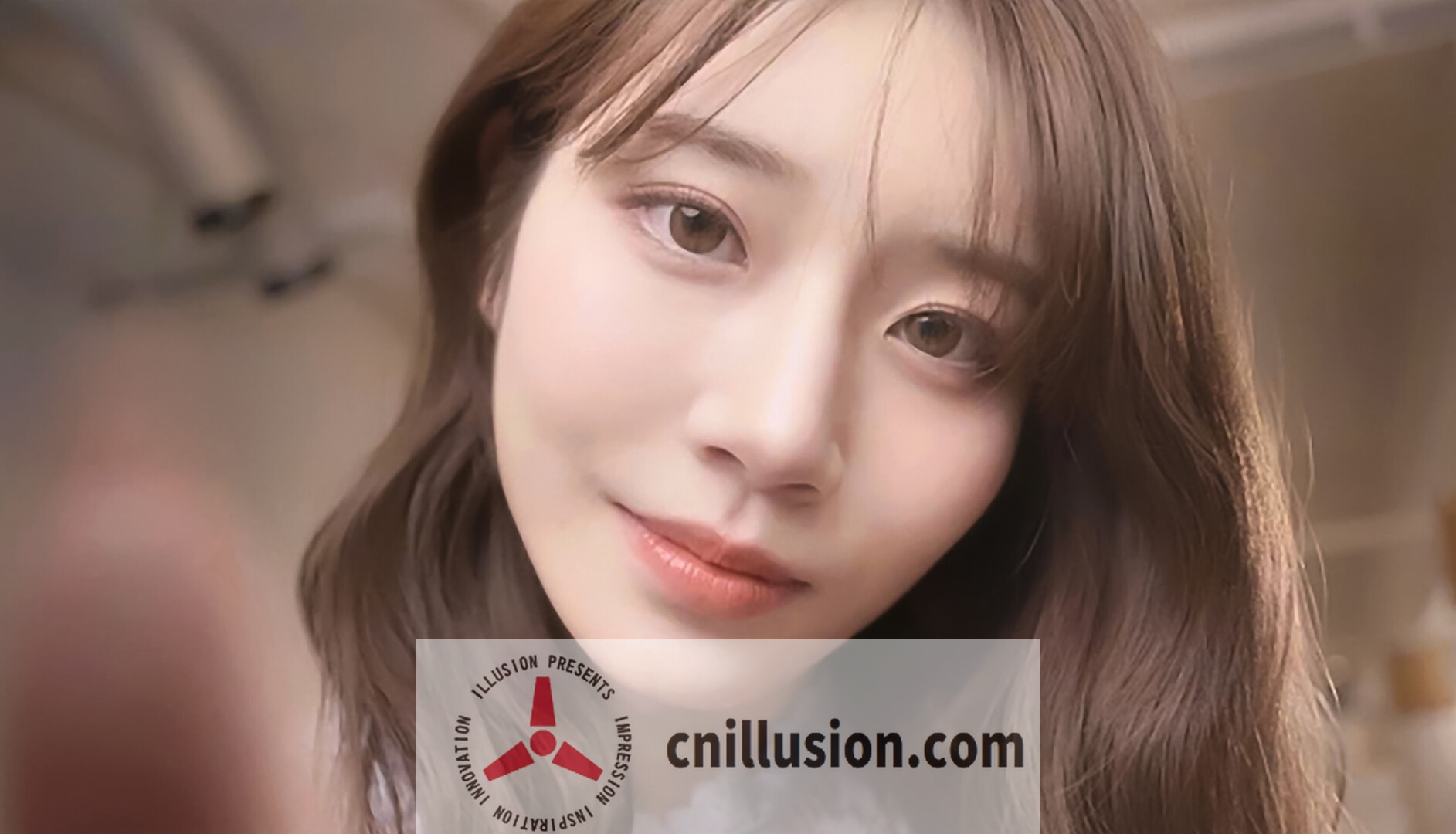 [SLG/官中/真人] 异世界归来的我错过了爱情 Build.18357164 官方中文 [24G/FM/WY]