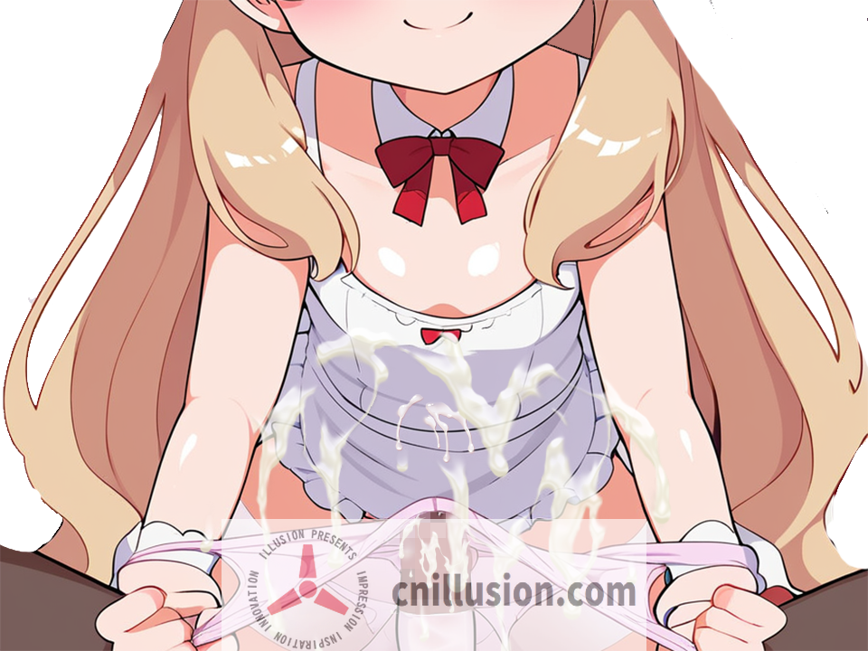 [RPG/官中/动态] 魅魔遗迹 V202510 官方中文 [864M/FM/WY]