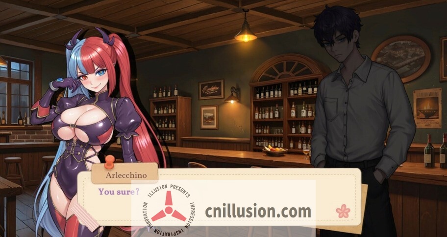 [新作后宫SLG/中文/动态] 与你共度的回忆 Memories with You 官方中文步兵版 [FM/2.9G/百度]