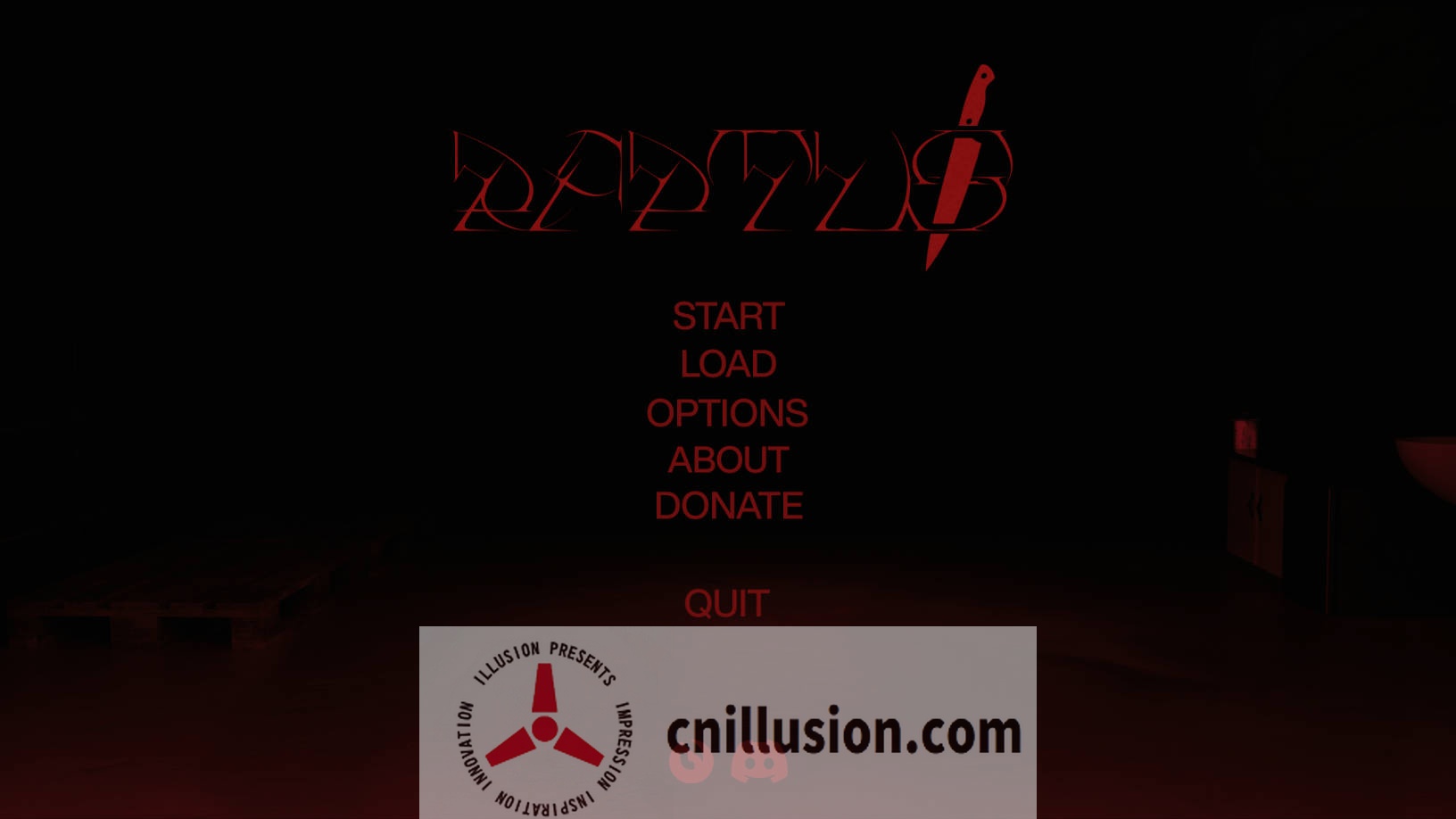 [SLG/汉化/动态] 疯狂人生/Raptus Ep.10 Part3 v1.0 AI汉化 [3G/FM/WY]