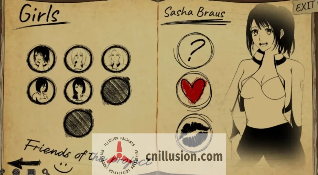 [SLG/中文/新作]进击的巨人：兵团突袭  Attack on Survey Corps Ver0.27.1 官方中文步兵版[PC+安卓][FM/百度/1G]