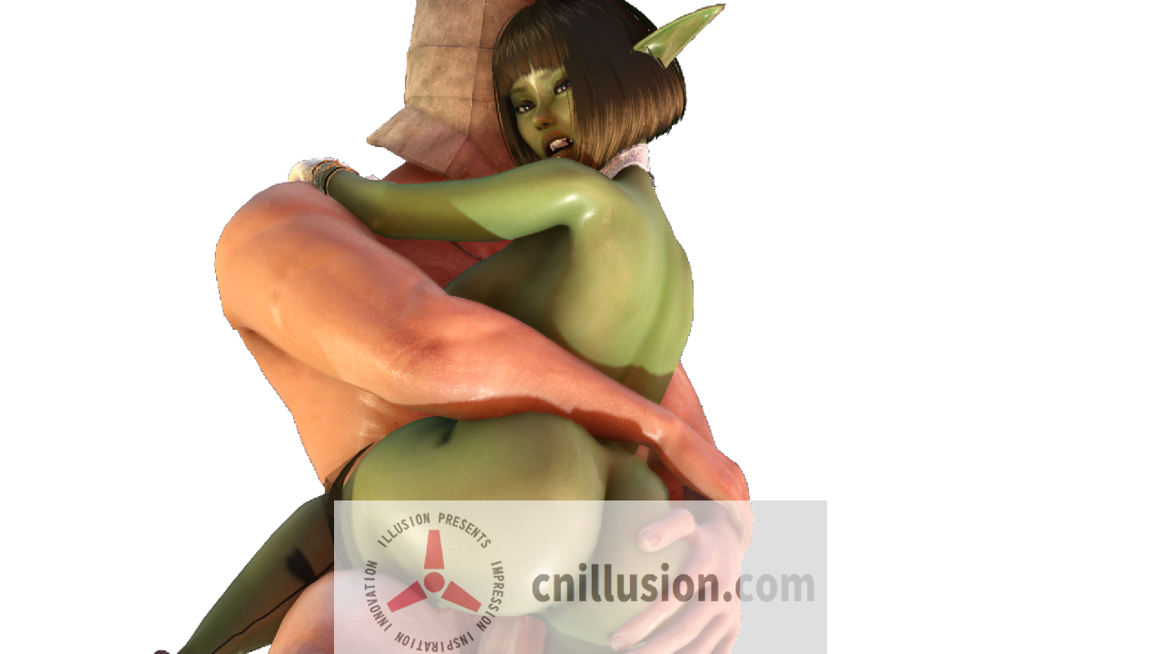 [RPG/汉化/动态] 哥布林杀手/Goblin Layer V0.57.3 AI汉化 [2.6G/FM/WY]