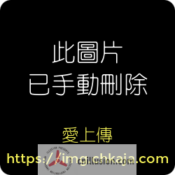 [SLG/官中/动态] 家族朋友：家外篇/Family Friends: Beyond Home Ver1.2 官方中文 [203M/FM/WY]