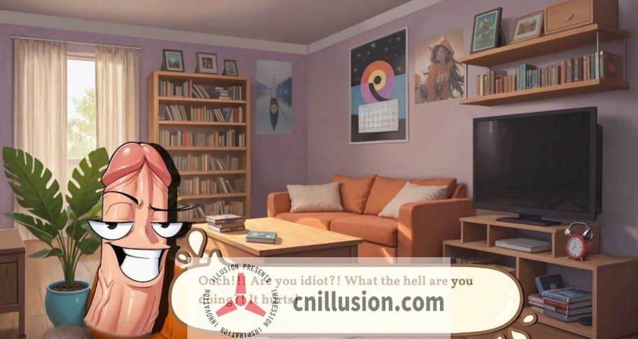 [新作后宫SLG/中文/动态] 与你共度的回忆 Memories with You 官方中文步兵版 [FM/2.9G/百度]